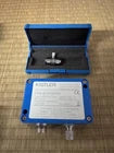 KISTLER 9311B PIEZOELECTRIC LOAD CELLS WITH 5039A322YO389 CHARGE AMPLIFIER