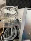 Siemens ASM Siplace 2x8mm S-Feeder Repair Tooling set