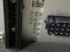 BRUKER BSMS GAB Gradient Amplifier Board MODULE , Z002764