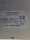 Viscotech Hispania S.L. V1 Model L VISCOMETER