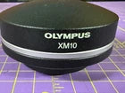 Olympus XM10 Microscope camera