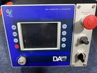 Share Gamperl & Hatlapa GmbH DAVIS DATA ACQUISITION & VISUALIZATION Only