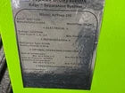 Prospect Biosystems Edge 200 Separation System