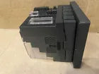 SCHNEIDER PowerLogic ION9200 METSEION92030 advanced power quality meter