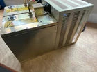 Elen Laser HV power supply from C3000 , A04801 , 241-50/12 , E008D1 ,DIS.310004B