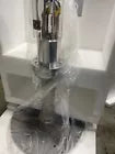 TOKYO ELECTRON LIMITED TEL 3M87-069369-31 STAGE HEATER ASSY