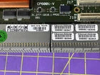 Bystronic cPCI-CPU 10039174 R.01 , 1045-1416 board