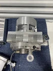 Leybold TW 400/300/25 S With TD400 for DVS Sciences CyTOF 2 Mass Cytometer