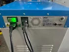 ELE International ADR Touch Control PRO with 36-4165/01 and 37-6140 test frame