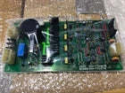 Shimadzu 501-77036 MA POWER - 93 ASSY NEW