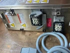 AMAT 0195-15210 , AUX DUAL ZONE AC BOX PRODUCER SE
