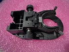 Olympus Microscope U-UCD8 Universal DIC Swing Out Condenser with extral
