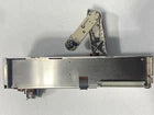 Agilent HP 1100 , 1200 Transport Assembly