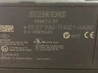 Lot of 7 Siemens 6ES7 335-7HG01-0AB0
