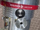 Pfeiffer Vacuum HiPace 700 M , PM P04 459 A with TM700 PM C01 850