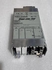 TDK Lambda Vega Lite 750 V7000BM Power supply