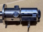JEOL Jeol SM-74130
