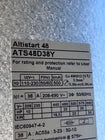 Schneider Altistart 48 ATS48D38 Soft Starter New