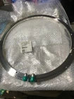 Tokyo Electron TEL 1110-213814-13 FRANGE , WATER COOLING ALPHA303DF NEW
