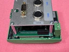 Erhardt + Leimer ZC 4021 Module New