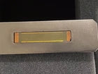 Pike Technologies Atrmax variable angle horizontal ATR Accessory