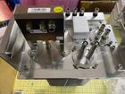 Detector Assy for DVS Sciences CyTOF 2 Mass Cytometer