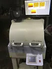 SII Nano Navi L-trace Scanning Probe Microscope