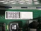 ABB DSQC1000 3HAC042766-001 Rev 5 IRC5 Computer Unit