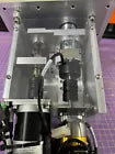 Varian E11857700 KIT ASSY , FRU , DlRECT DRIVE BML ORIENTER .