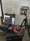 DANTEC Q-800 Portable Shearography System