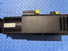 Baumuller DSOG 56 L 35 , 3000rpm Servo Motor New
