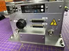 YASKAWA XU-ACP330-B30 PRE-ALIGNER , 0190-49755 , PE11B EDGE GRIP PA , GEN3 NEW
