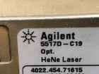 HP AGILENT 5517D -C19 ASML 4022.454.71615