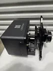 Lakeshore VSM Head 1740H-REV-A-309