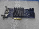 Epiphan Video Capture PCIe, DVI2PCIe Duo, SDI and DVI Input card