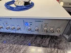 AXON CNS Molecular Devices 700B MULTICLAMP with 1 CV-7B HEADSTAGE