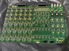 Varian E15015570 , E15015570 PCB Assy Rev E