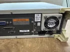 ADVANTEST Q8341 Optical Spectrum Analyzer