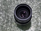 KEYENCE XG-HL04M Vision Line Camera with CA-LHW16 Lens New