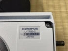 Olympus U-TR30-2 Trinocular head with WHN10X-H22 UIS 2 EyePiece