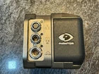 Vision Research Phantom MIRO 4 , MIRO4-M