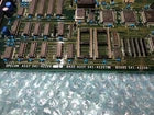 Shimadzu Medical 541-42206 OPECON 541-42207 BASE BOARD ASSY NEW