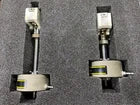 Instron Pneumatic Action Grips
