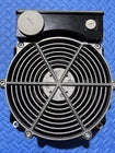 Ebmpapst W2D250-EH26-25 Siemens Servo Motor Fan New