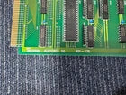 TECHNOS 901-075 Buffered DO Board