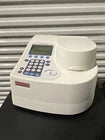 Thermo Scientific Genesys 10UV , Genesys 10-S Spectrophotometer