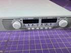 TDK-Lambda GEN1500W Power Supply