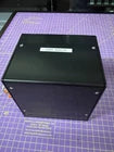 AMAT 0190-54617 , KAWASAKI 3NS001S-L006 300MM NF PREALIGNER .