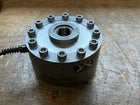 Instron 2527-111 Dynacell , Dynamic Load Cell ; +/-100 kN. (22500 lbf)