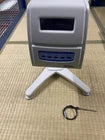 Viscotech Hispania S.L. V1 Model L VISCOMETER